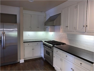 house photo 4