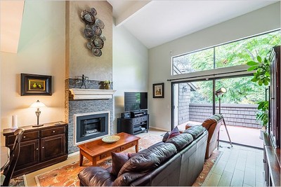 house photo 2