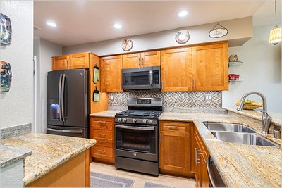 house photo 3