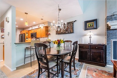 house photo 4