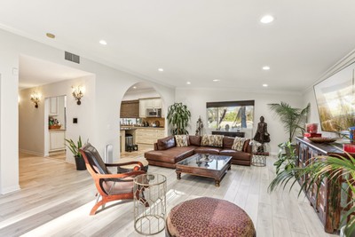 house photo 2