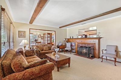 house photo 2