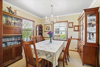 house photo 3