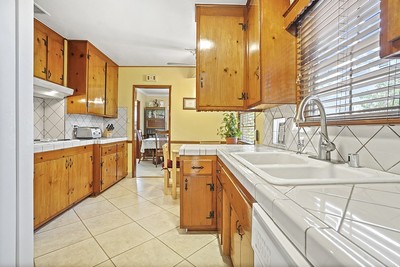 house photo 4