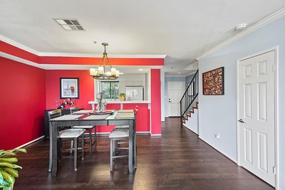 house photo 3