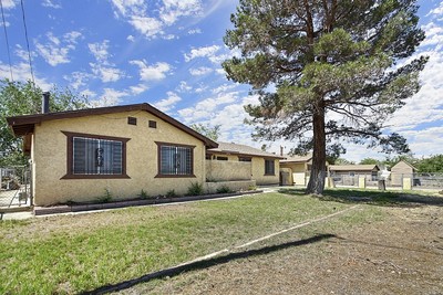 house photo 4