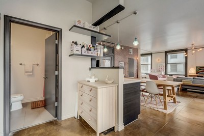 house photo 3