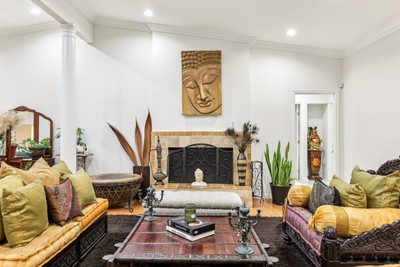 house photo 3