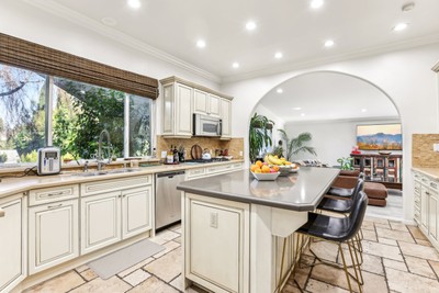 house photo 4