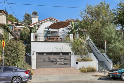 house photo 2