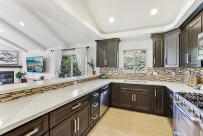 house photo 3