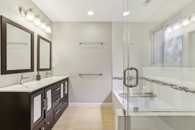 house photo 4