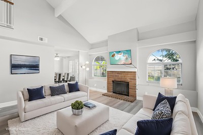 house photo 2