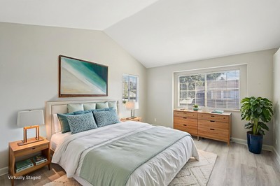 house photo 4