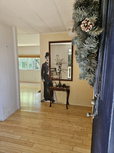 house photo 2