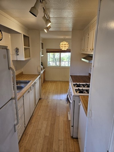 house photo 3