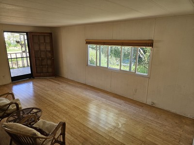 house photo 4