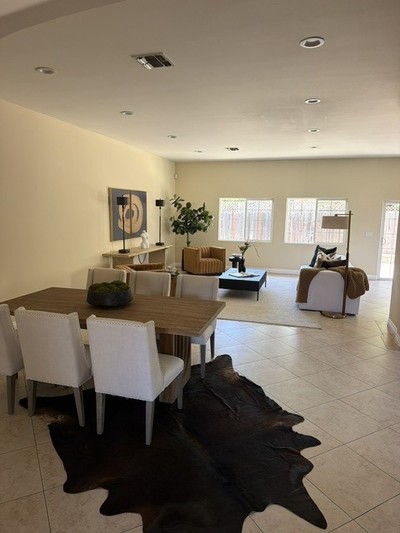 house photo 2
