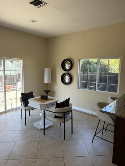 house photo 3