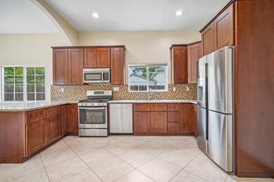 house photo 4