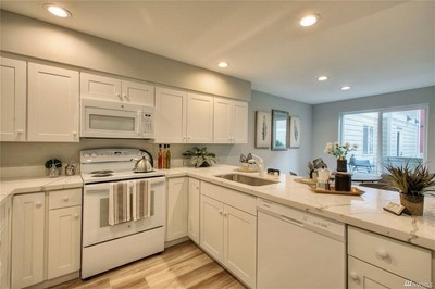 house photo 4