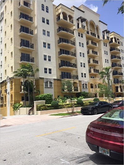 house photo 2