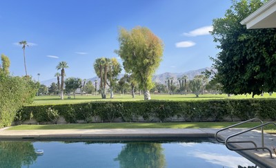 house photo 2