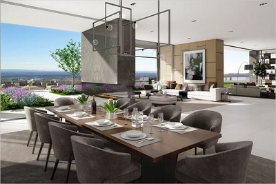 house photo 4