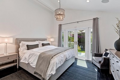house photo 2