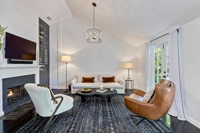 house photo 3