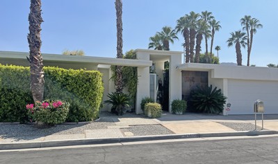 house photo 3