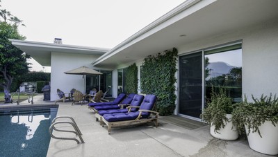 house photo 4