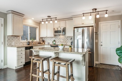 house photo 4