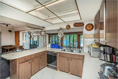 house photo 4