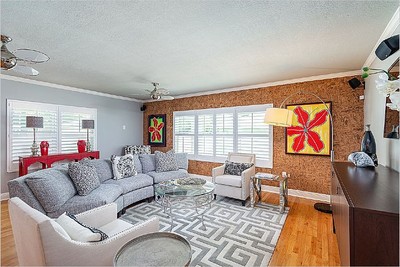 house photo 3