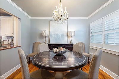 house photo 4