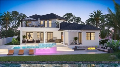 house photo 2