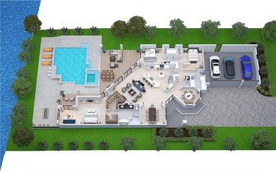 house photo 3