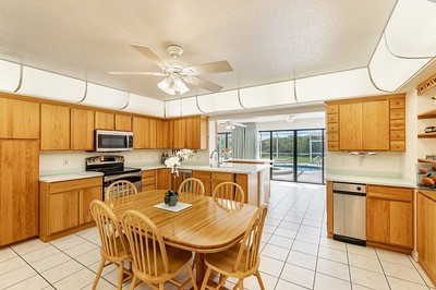 house photo 2