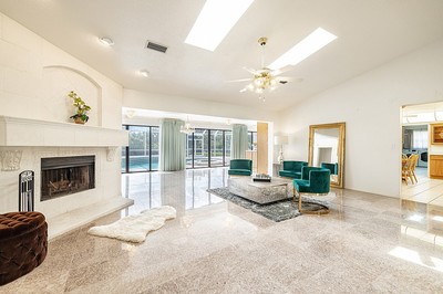 house photo 4