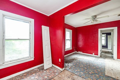 house photo 2