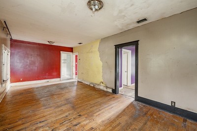 house photo 3
