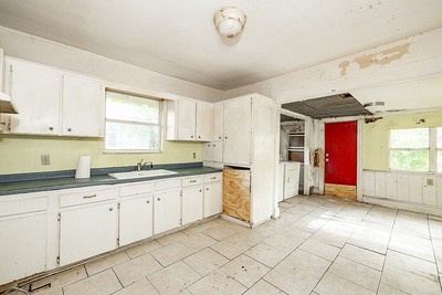 house photo 4