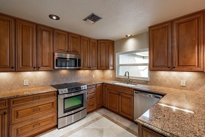 house photo 2