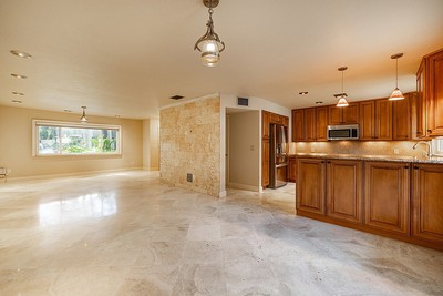 house photo 3