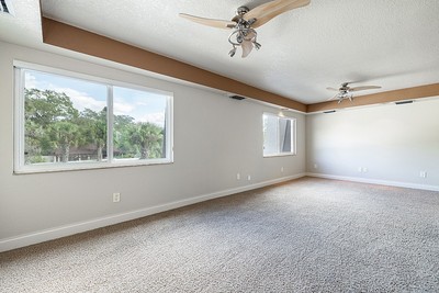 house photo 4
