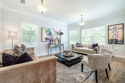house photo 4