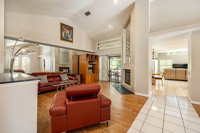 house photo 2