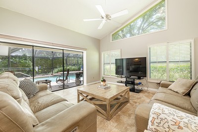 house photo 3