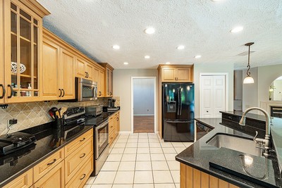 house photo 4